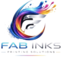 Fab Inks Printing Solutions