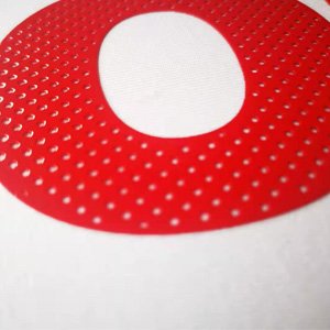 sil3